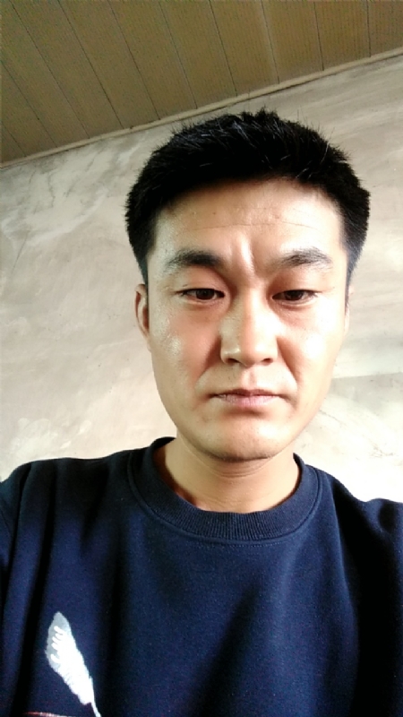 侯银学HyX的第一张照片--宁德相亲网