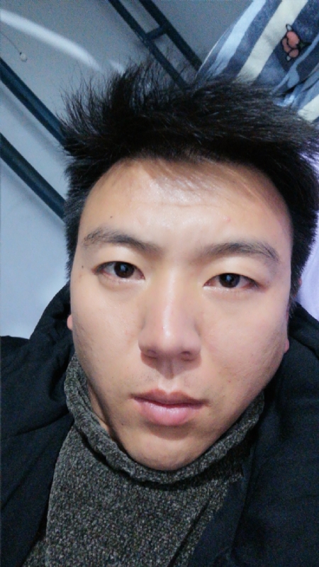 想要有个家的第一张照片--宁德相亲网