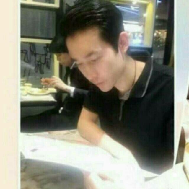 一帆风顺的第一张照片--宁德相亲网