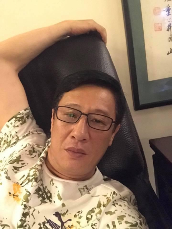 Xang的第一张照片--宁德相亲网