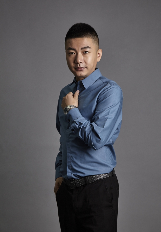 陈伟育的第一张照片--宁德相亲网