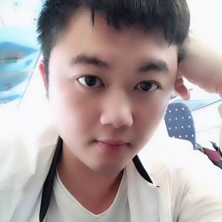 随缘而聚的第一张照片--宁德相亲网
