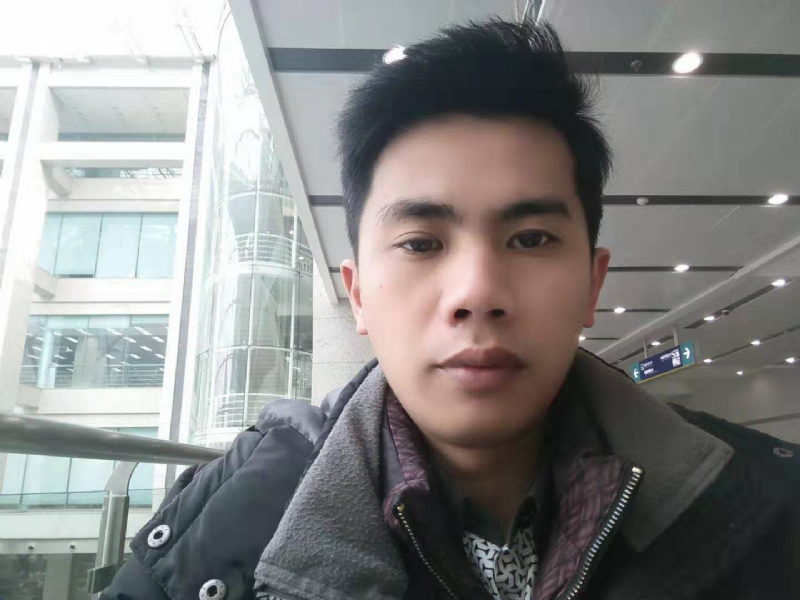 无题的第一张照片--宁德相亲网