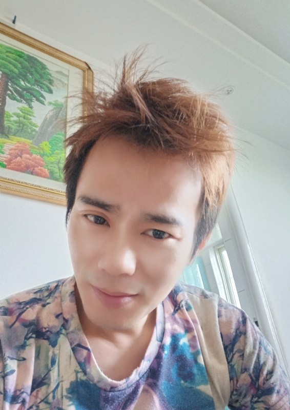 时间让我变傻的第三张照片--宁德相亲网