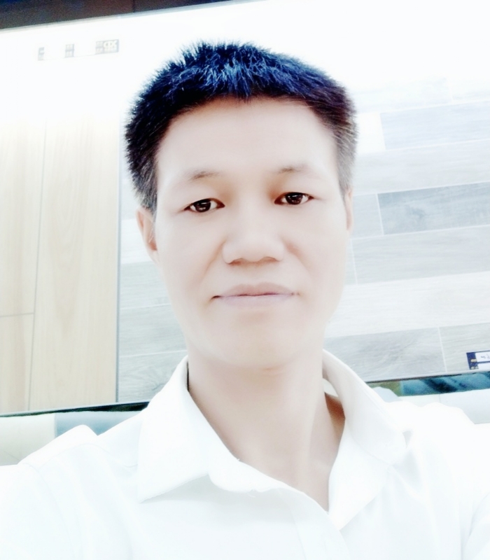 等待有缘的第二张照片--宁德相亲网