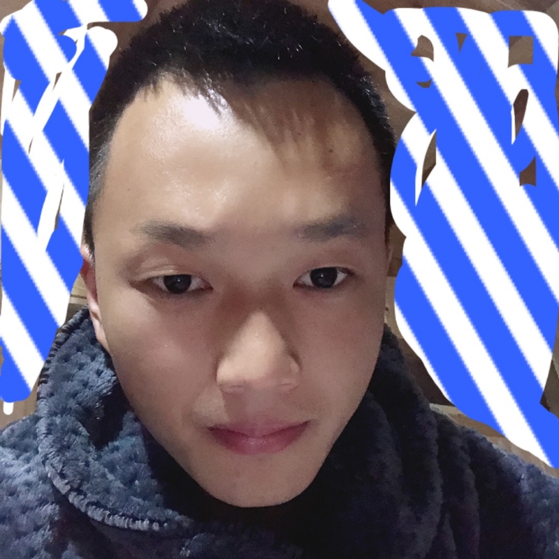 不可一世的第一张照片--宁德相亲网