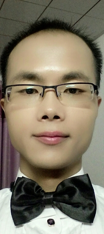 梦dreaming的第四张照片--宁德相亲网