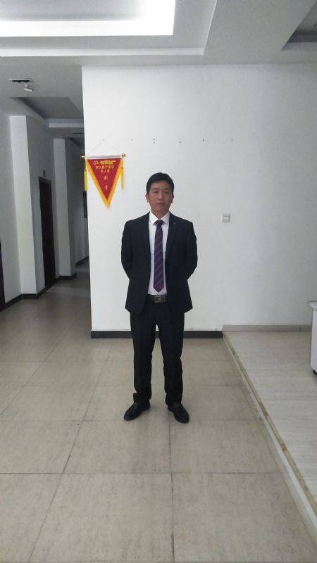 daxia的第一张照片--宁德相亲网