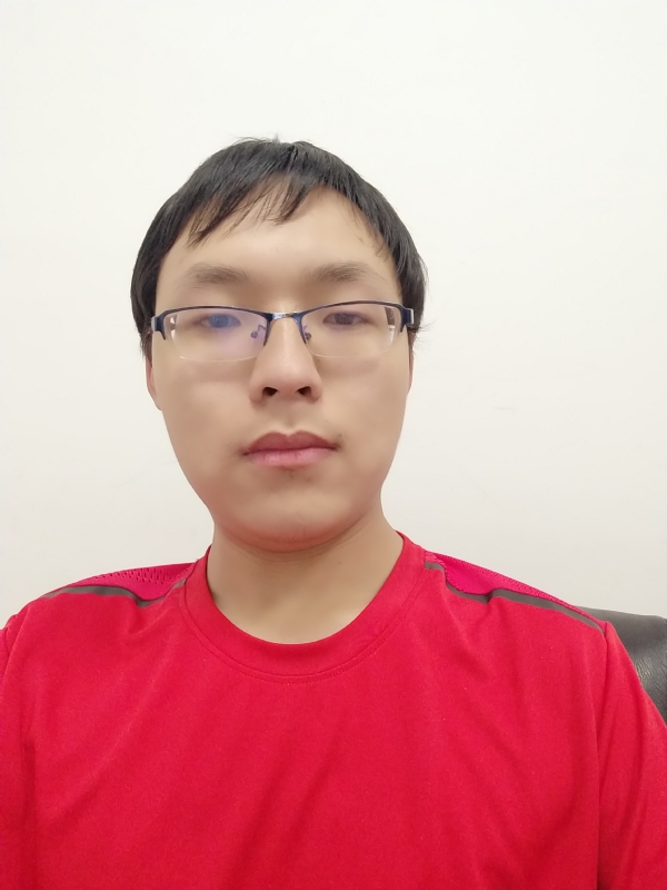 小小的第一张照片--宁德相亲网