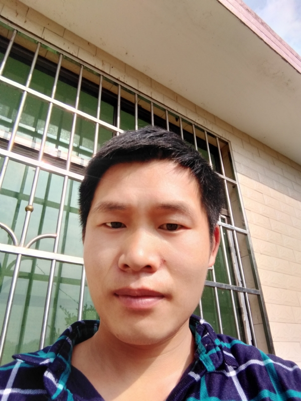 室内木工装修的第一张照片--宁德相亲网