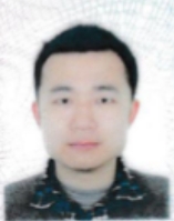 安静的人的第一张照片--宁德相亲网