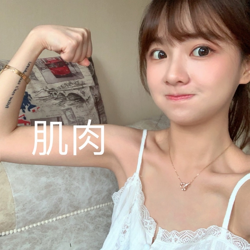 小曦的第二张照片--宁德相亲网