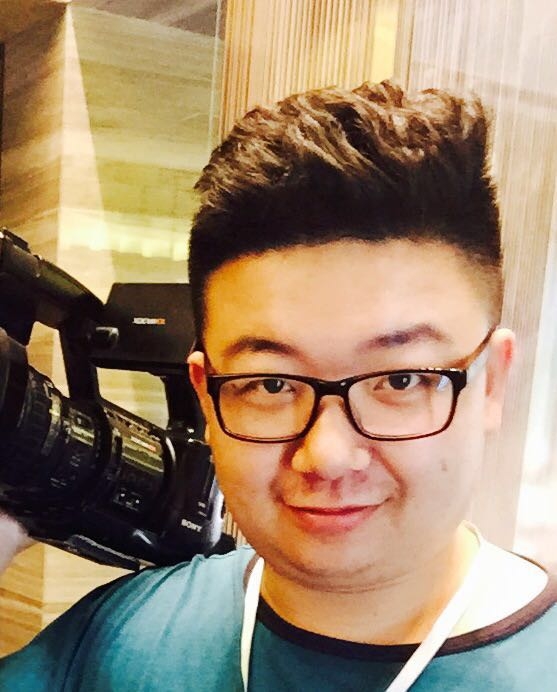 程三爷的第一张照片--宁德相亲网