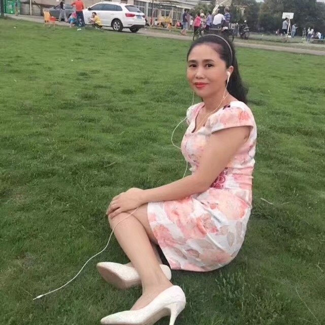 永相随的第二张照片--宁德相亲网