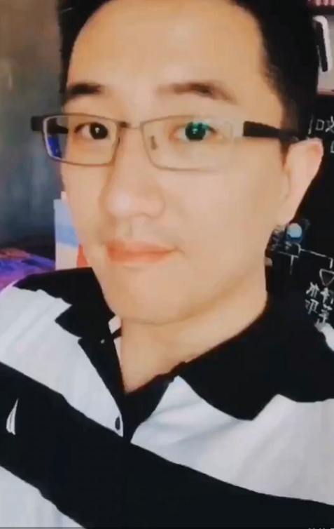 虎子的第一张照片--宁德相亲网