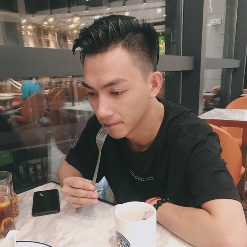 孤殇的第一张照片--宁德相亲网