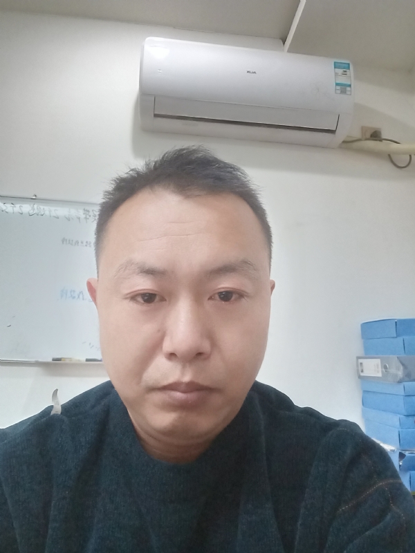 寻找另一半的第一张照片--宁德相亲网