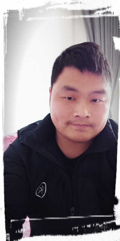 南风知我意的第三张照片--宁德相亲网