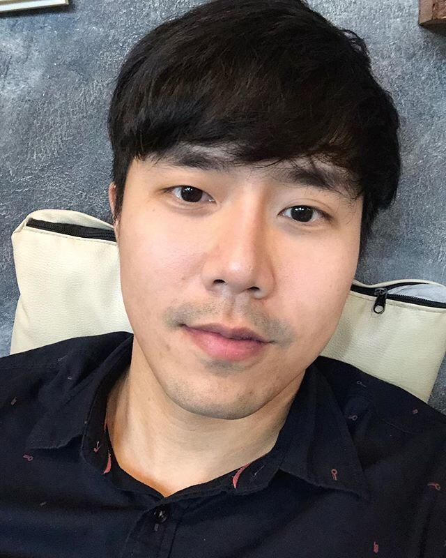 黎明的曙光的第一张照片--宁德相亲网