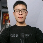 心灵印记的第一张照片--宁德相亲网