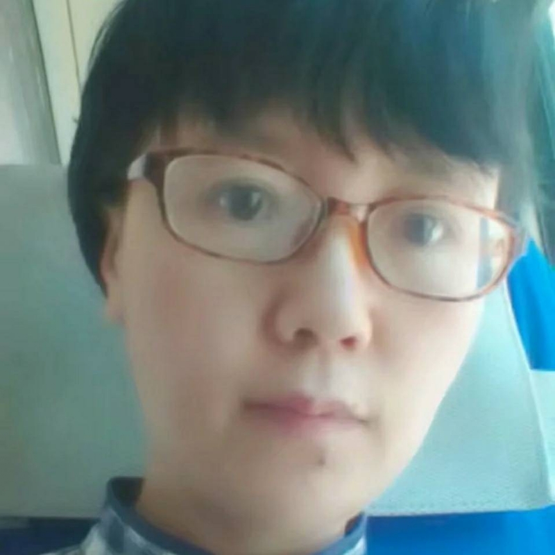 川渝小辣椒的第二张照片--宁德相亲网