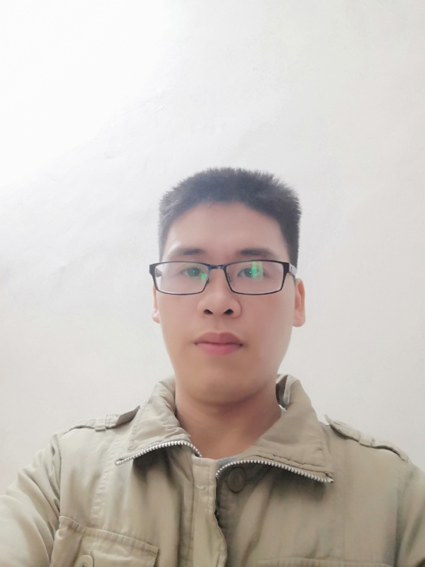 wanghan的第一张照片--宁德相亲网