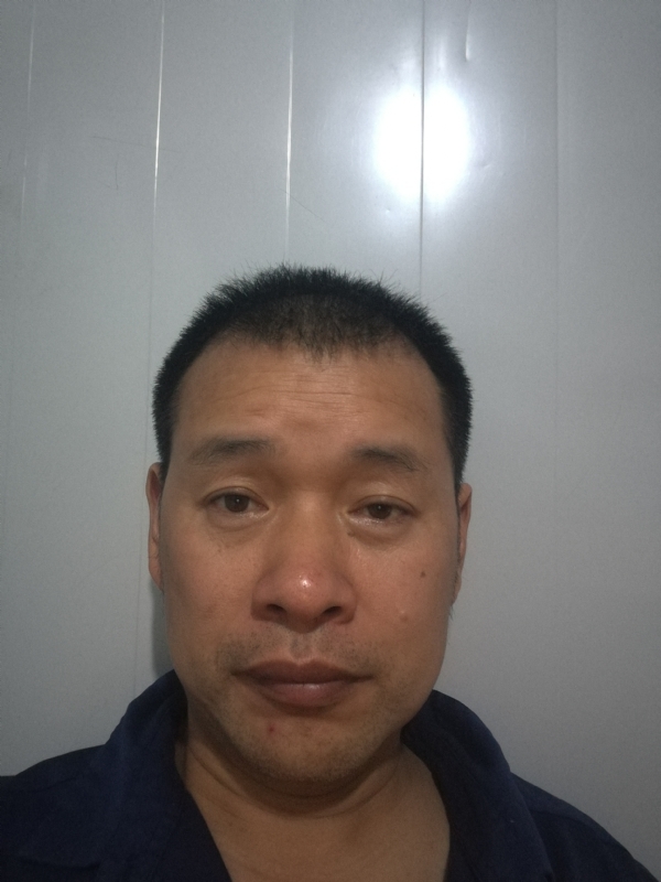 缘来是你的第一张照片--宁德相亲网