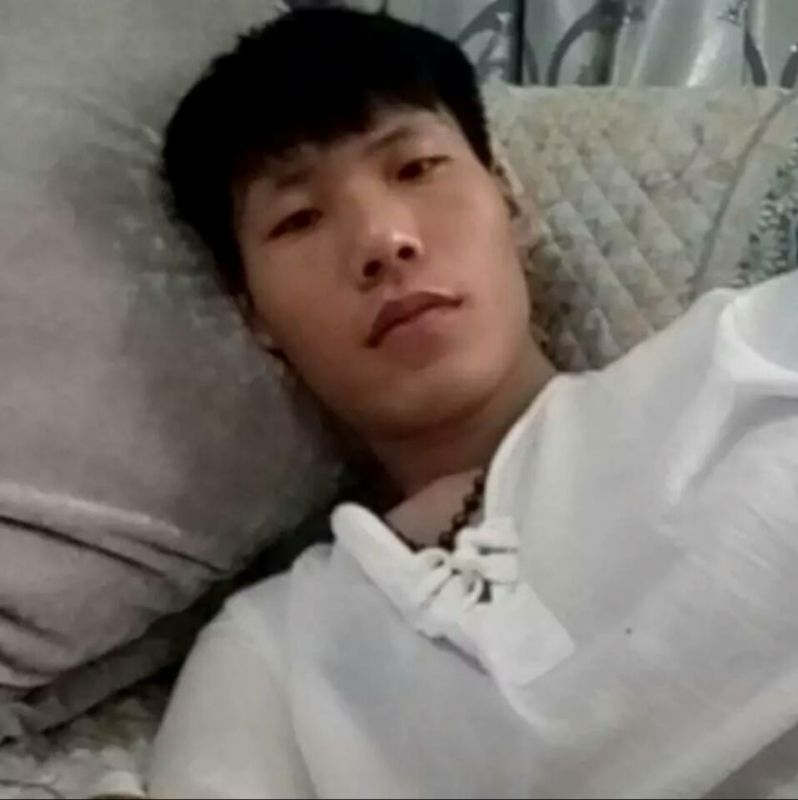 小九的第一张照片--宁德相亲网