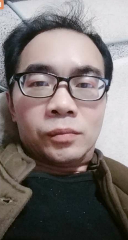 午后的骄阳的第二张照片--宁德相亲网