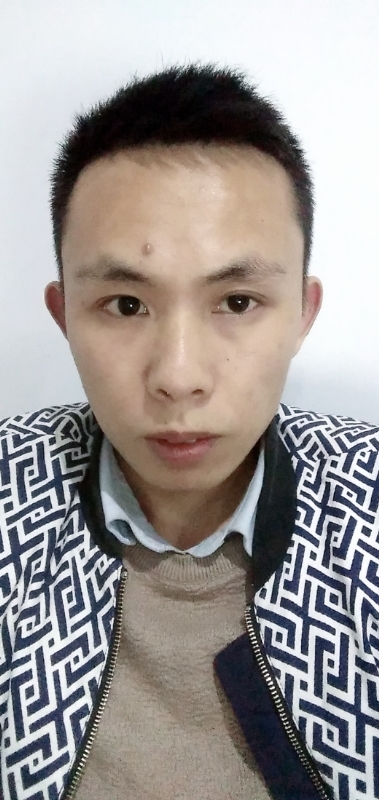 旗的第二张照片--宁德相亲网