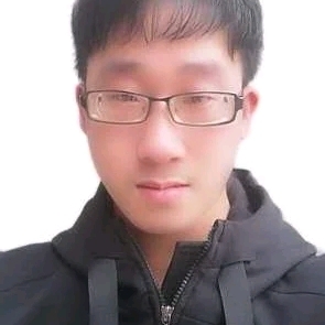 微风拂面的第一张照片--宁德相亲网