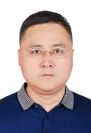 碧海￥蓝天的第一张照片--宁德相亲网