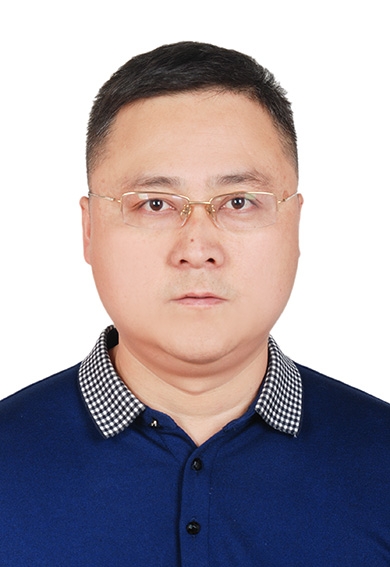 碧海￥蓝天的第二张照片--宁德相亲网