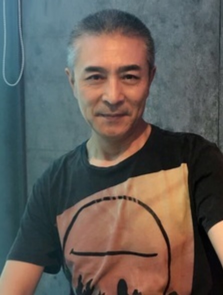 拥抱明天的第一张照片--宁德相亲网