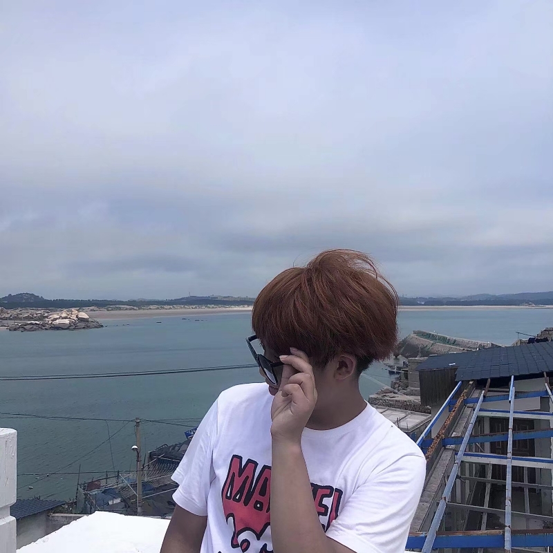 sjjska的第一张照片--宁德相亲网