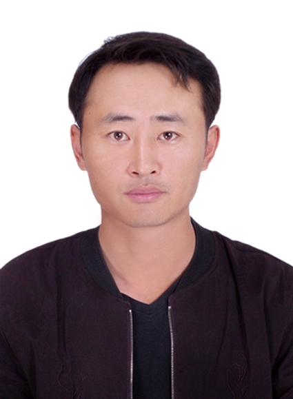 淡漠痕的第一张照片--宁德相亲网