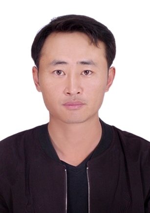淡漠痕的第二张照片--宁德相亲网