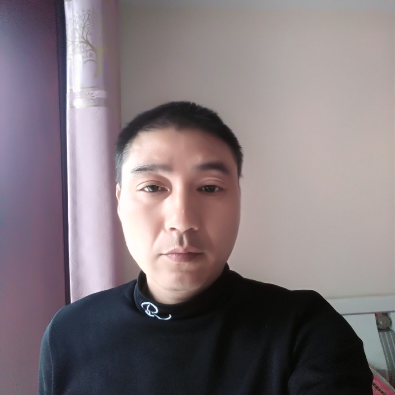 期待的第一张照片--宁德相亲网