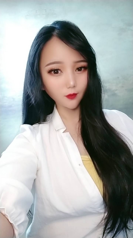 真水无香的第二张照片--宁德相亲网