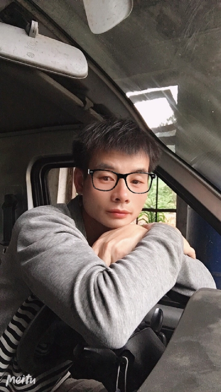 铭记于心的第一张照片--宁德相亲网
