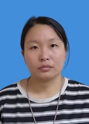 梅的第二张照片--宁德相亲网