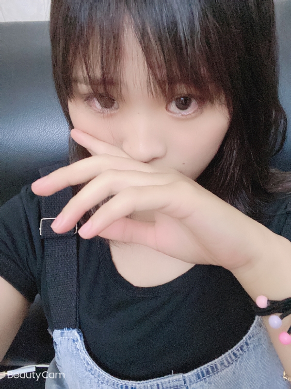 子若的第一张照片--宁德相亲网