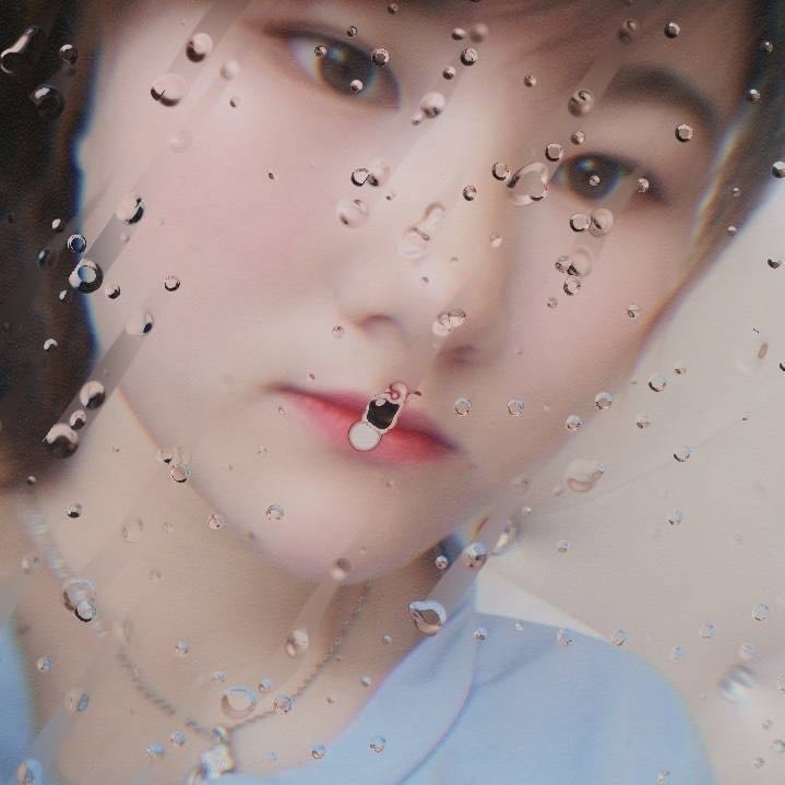 浪人心的第一张照片--宁德相亲网