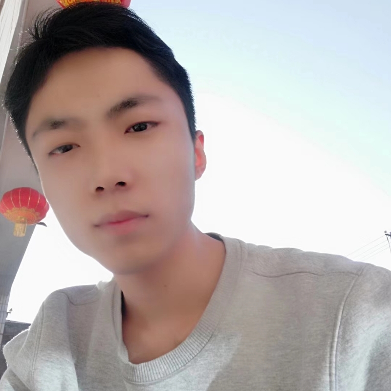 郭金卯的第一张照片--宁德相亲网