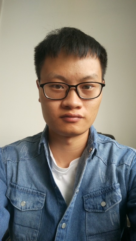 一生一世的第一张照片--宁德相亲网