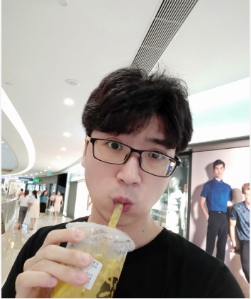 jin的第一张照片--宁德相亲网