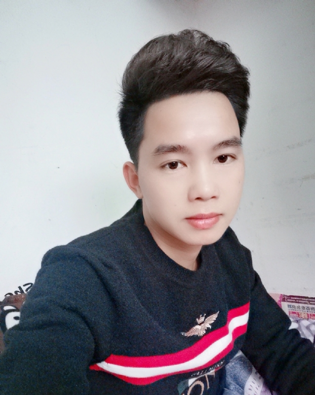 发发发的第三张照片--宁德相亲网