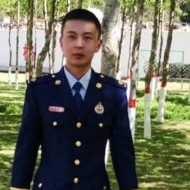 简简单单的第一张照片--宁德相亲网