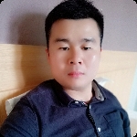 林林的第一张照片--宁德相亲网