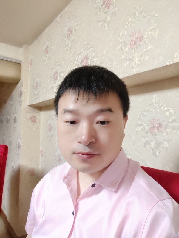 小春的第二张照片--宁德相亲网